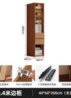 0.4m sideboard  2.0m