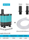 EB-Y222 and pipe / AC220-240V 50Hz
