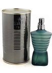 C-125ml