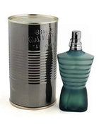 125ml High Quality Perfume For Men Charm Long Lasting Cologne Strong Attract Women Suitable Going Out Parties Male Fragrances