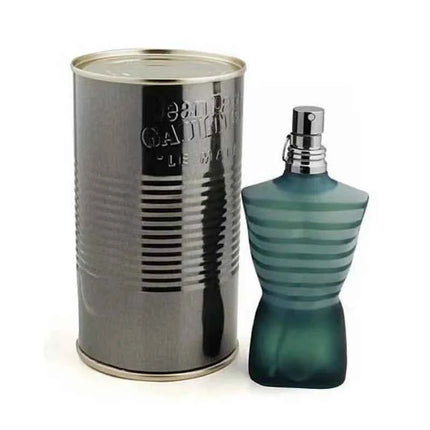 125ml High Quality Perfume For Men Charm Long Lasting Cologne Strong Attract Women Suitable Going Out Parties Male Fragrances