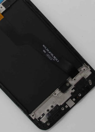 Nuovo LCD testato per Samsung A10 Display LCD SM-A105F SM-A105G Touch Screen Digitizer Assembly per Display Samsung Galaxy A10