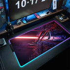 CC00417 / RGB 350x250x3mm