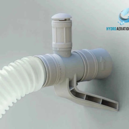 26784 Piscina fuori terra con telaio rettangolare grande 3M X 1,75M X 0,8M per adulti e bambini Materiale PVC durevole