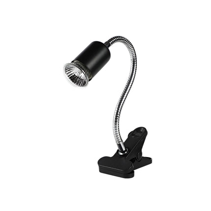 UVA+UVB 3.0 Turtle Basking Lamp, Full Spectrum Climbing Pet Tortoise Solar Heating Lamp, Reptile Insulation Lamp / US Standard Plug