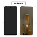 No Frame / China Mainland