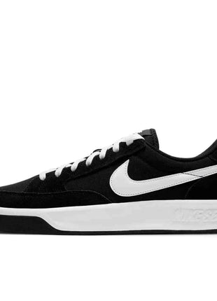 Nike SB Adversary Men's Skate Shoes Premium Cushioning Durable Support Lightweight for Skateboarding Casual Wear CW7456-005