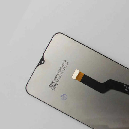 Nuovo LCD testato per Samsung A10 Display LCD SM-A105F SM-A105G Touch Screen Digitizer Assembly per Display Samsung Galaxy A10