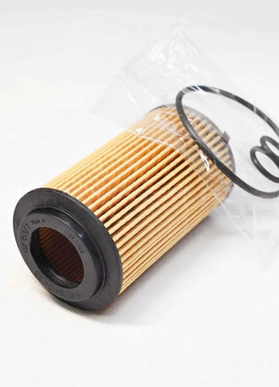 1/6/10PCS Car Oil Filter A6511800109 For Benz W204 W205 W212 A180 B200 C200 E220 E250 CDI CLA GLA GLC GLK SPRINTER OM651 Engine