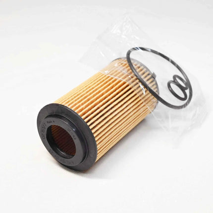 1/6/10PCS Car Oil Filter A6511800109 For Benz W204 W205 W212 A180 B200 C200 E220 E250 CDI CLA GLA GLC GLK SPRINTER OM651 Engine