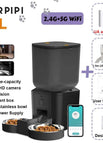 Bowlx2 UA Adapter 5G