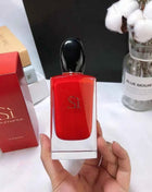 100ml Luxury Eau de Parfum for Women, Elegant Floral Bouquet Scent, Long-Lasting Date Night Perfume,High-quality gifts