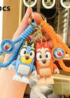 Keychain-2pcs / Other