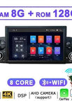 France / CBL-8G128G-CP