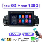 France / CBL-8G128G-CP