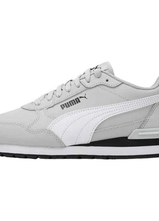 Puma Genuine 2024 Autumn/Winter New Unisex Training Low-Top Breathable Sneakers 399068-10