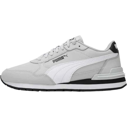 Puma Genuine 2024 Autumn/Winter New Unisex Training Low-Top Breathable Sneakers 399068-10