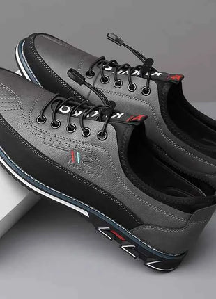 Fashion Black Dress Shoes Mens Business Leather Oxford Social Luxury Shoes Prom Casual Footwear big size 48 49 50 51 52 53