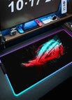 CC00405 / RGB 600x300x3mm