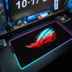 CC00405 / RGB 600x300x3mm