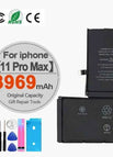 For iPhone 11Pro Max / China Mainland