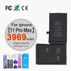 For iPhone 11Pro Max / China Mainland