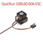 60A ESC / China Mainland