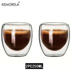 2pc250ML / 350ML