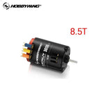 3650SD-8.5T G2