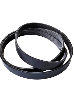 90916-T2006 7PK1516 Per Toyota Fortuner Hilux Vigo SW4 2004-2015 1KD 2KD 2.5 3.0 Ventola Motore Serpentine Cinghia di Trasmissione 90916T2006