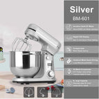 Silver / EU / Poland