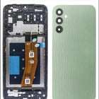 Samsung Galaxy A14 4G Display Touch Screen Digitizer 6.6