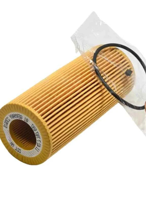 1/6/10PCS Car Oil Filter 11427787697 For BMW E46 E90 E91 E60 E61 E65 E66 E83 E87 118d 318d 320d 520d 745d X3 M47 N43 N47 Engine