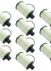 10 pcs