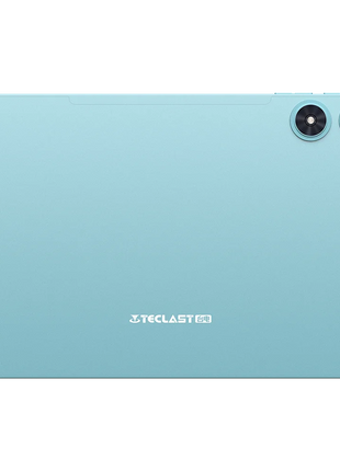 Tablet Teclast P50 11 pollici Android 16 Max 12GB (4GB+8GB Espandibili) RAM 128GB ROM Processore Octa-Core T7250 WiFi Dual Band/BT5.0