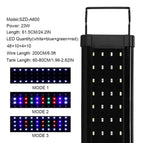 SZD-A600 / EU Plug
