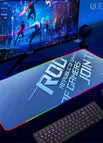 C9012 / RGB 400x900x4mm