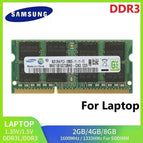 1PCS 1.5V 2GB 1600