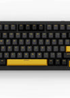 Star Black / United States