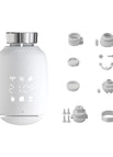 1 Pc / Altri / China Mainland