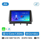 A4 2G 64G