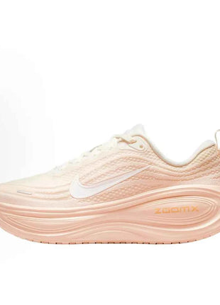 Nike Vomero Plus Reverse Swoosh Sneakers Unisex Style Unique Comfort Cushioning Lightweight Everyday Wear IH2268-100