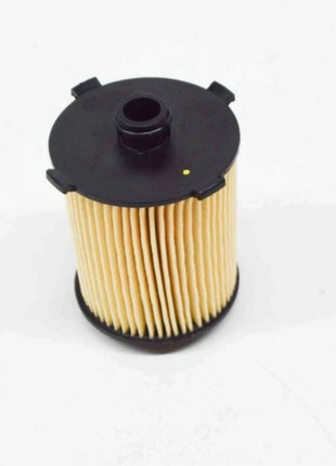 Filtro Olio di Alta Qualità Nuovo per 4/10 Pezzi 32140029 per VOLVO S60 S80 S90 V40 V60 V70 V90 XC40 XC60 XC90 D2 D3 D4 D5 T3 T4 T5 T6