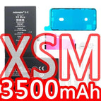 for iPhone xsm / China Mainland