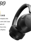 H3S-BLACK / China Mainland