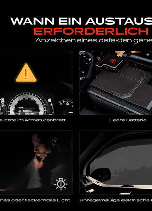 Generatore di luce Frankberg 1x per Porsche 911 Boxster 996 986 3.4 Carrera 4 S 3.2L 996-603-012-03 0124515042 13810 13810N