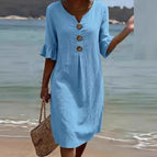 Sky Blue / XXXL