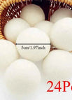24pcs