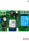1CH 85-250V
