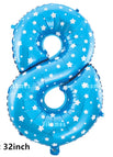 32inch Number 10 / Other